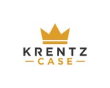 /public/logoimage/1496396078Krentz Case 25.jpg